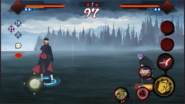 ���ǲ���������ʵ