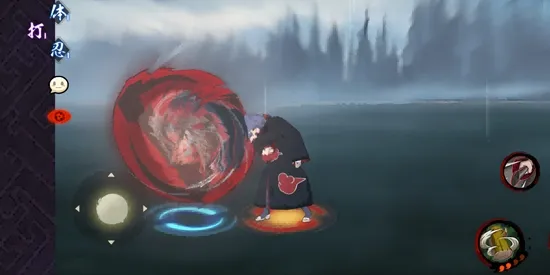 ���ǲ���������ʵ