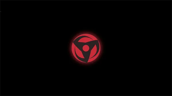 ���ǲ���������ʵ