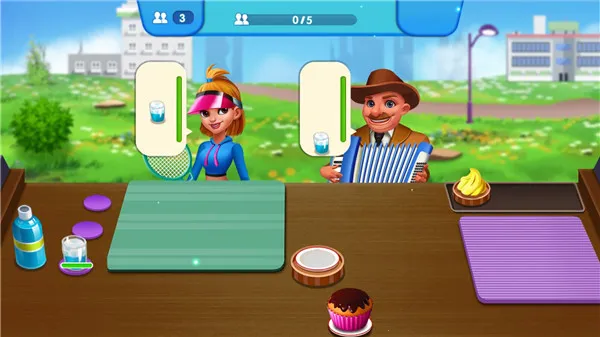 ��⿹㳡��ʳ��2026���ذ�װ