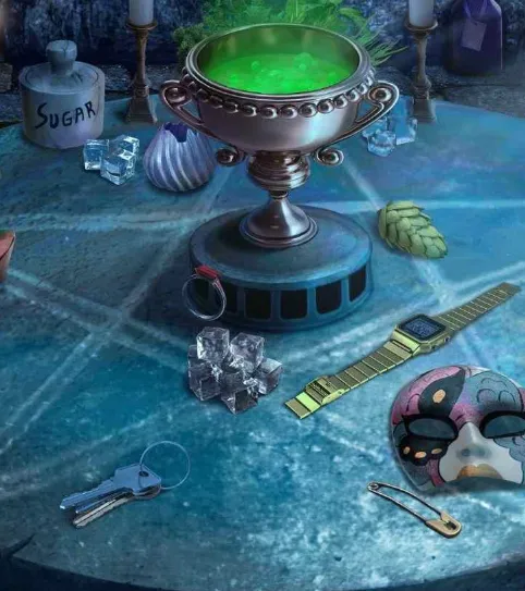 ��̽������