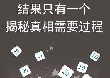 ��̽������2026���°汾