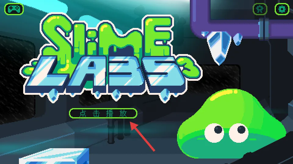 ʷ��ķʵ����3