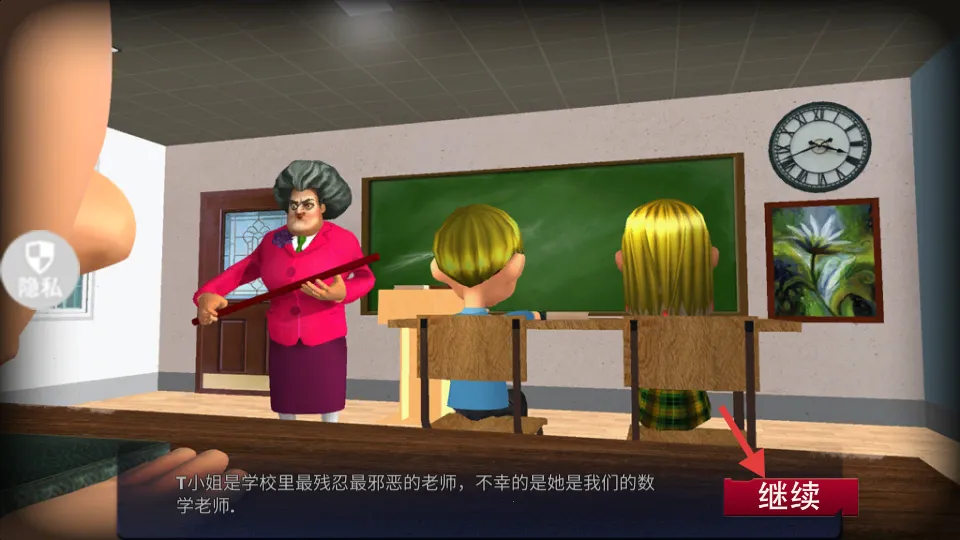 ���̱�׷��2026�ٷ�����