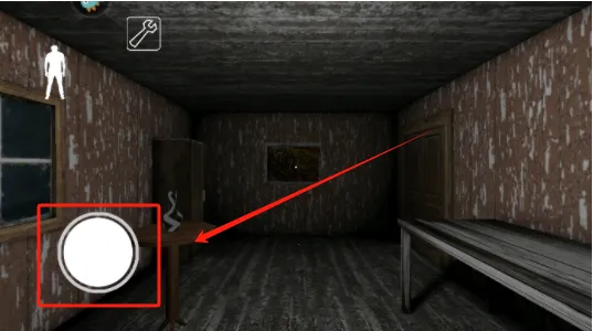 ���̱�׷��2026�ٷ�����