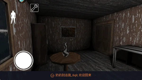 ���̱�׷��2026�ٷ�����