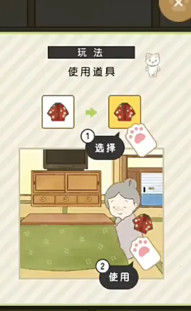 �Һ�����