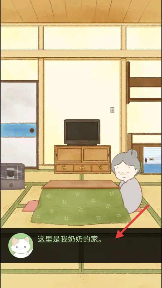 �Һ�����