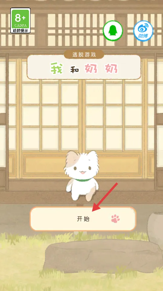 �Һ�����