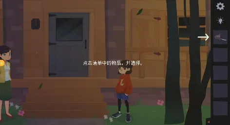 �������ܴ���