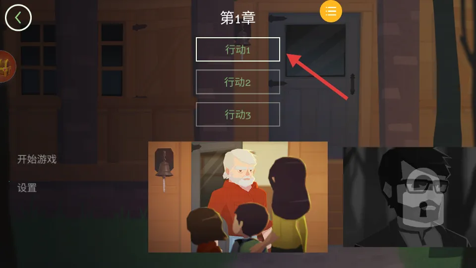 �������ܴ���