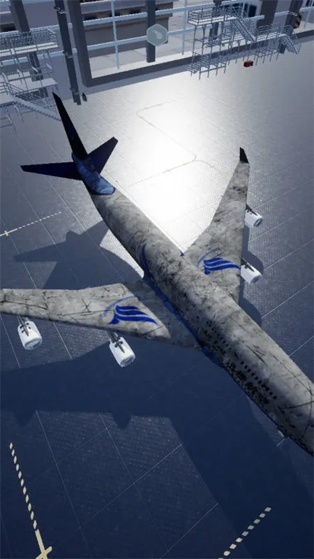 �������