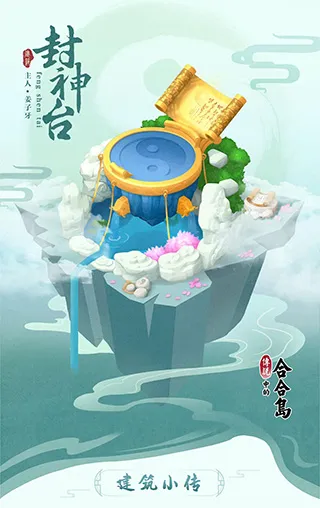 ��˵�еĺϺϵ���׿���ֻ���