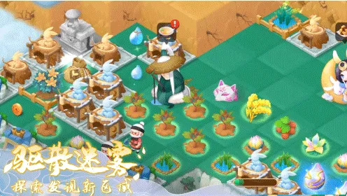 ��˵�еĺϺϵ���׿���ֻ���