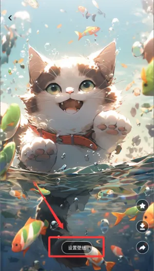 �ɴ�����