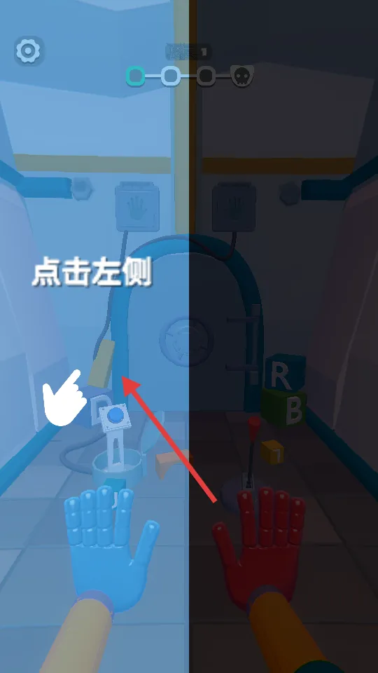 探险者生存日记2026下载安装 探险者生存日记2026下载安装