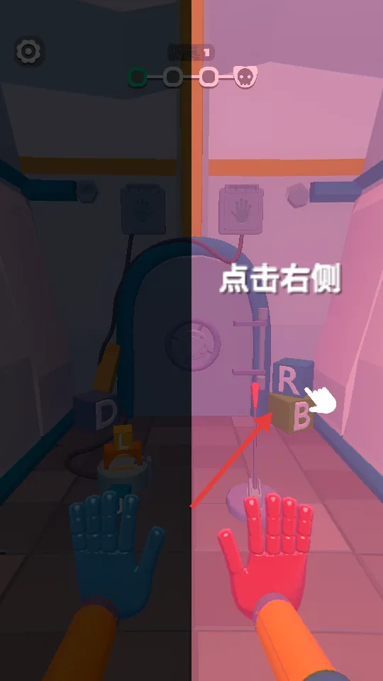 探险者生存日记2026下载安装 探险者生存日记2026下载安装