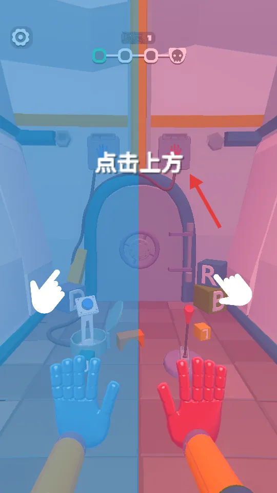 探险者生存日记2026下载安装 探险者生存日记2026下载安装