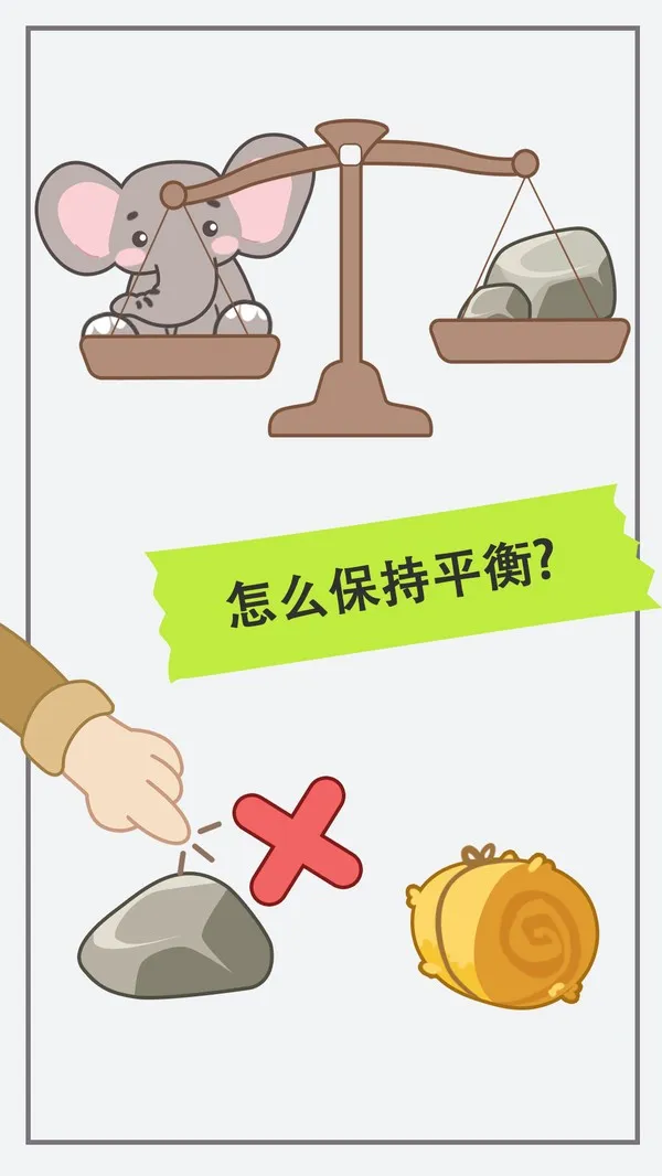 ���Խת��2026�ٷ�����