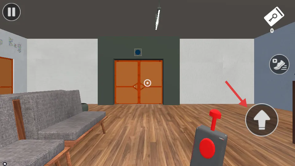 ĩ���Ҵ����ּ�