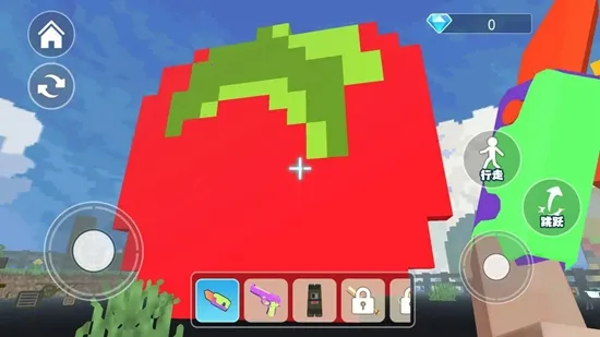 ĩӰ��ɳ��ð��