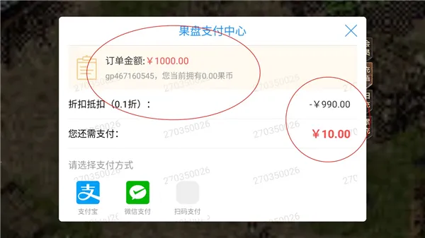 ��������2026�ٷ�����