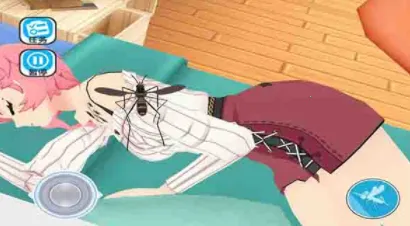 ����ɧ��ģ����