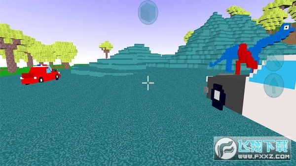 �ҵ���������2026�ٷ�����