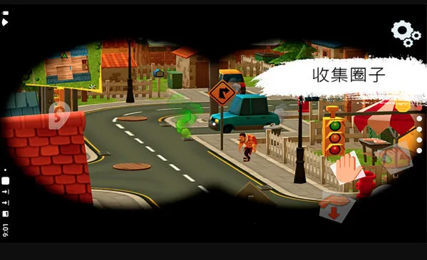 �ڰ�֮��2026���°汾