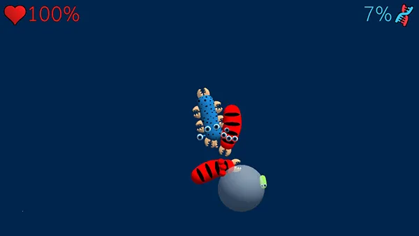 ����ģ����2