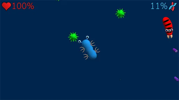 ����ģ����2