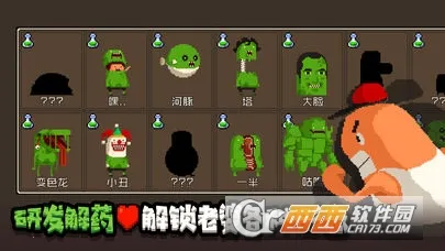 �����������ɼ�2026�ٷ����°汾