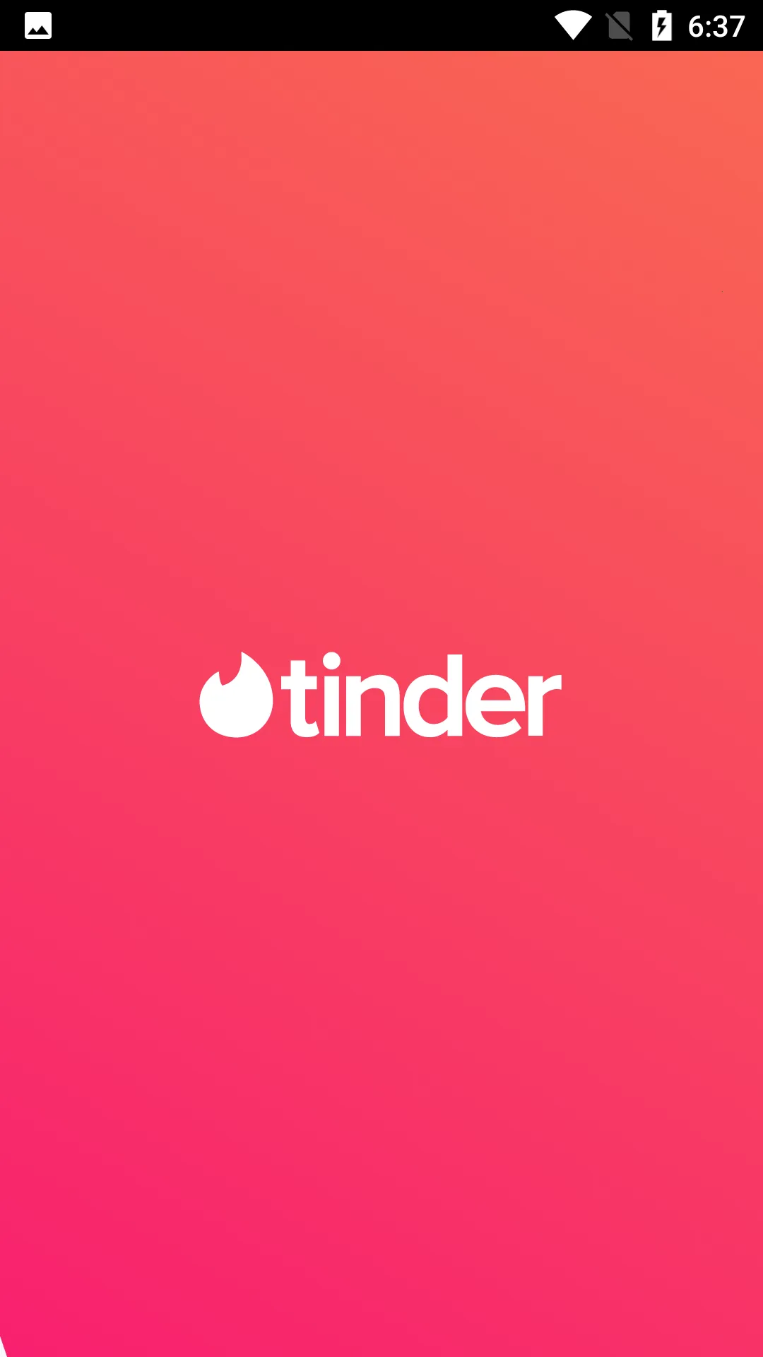 Tinder(����ƥ������)