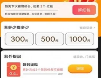 �𼦶���Ƶ2026���°汾