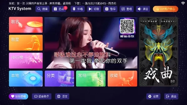 �볪�ͳ�K(K�蹤������)