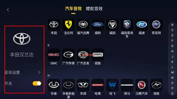 �������ֳ���(���ֲ�������)