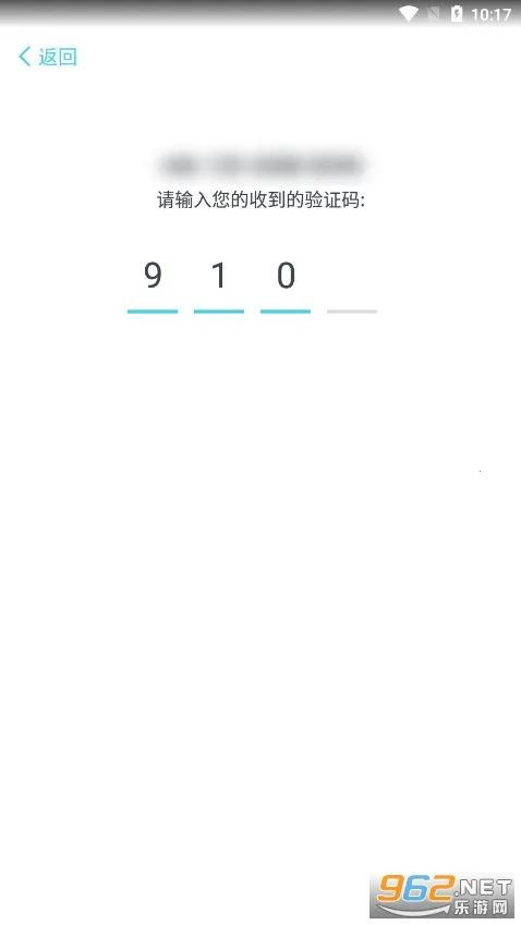 pingme(�����������)