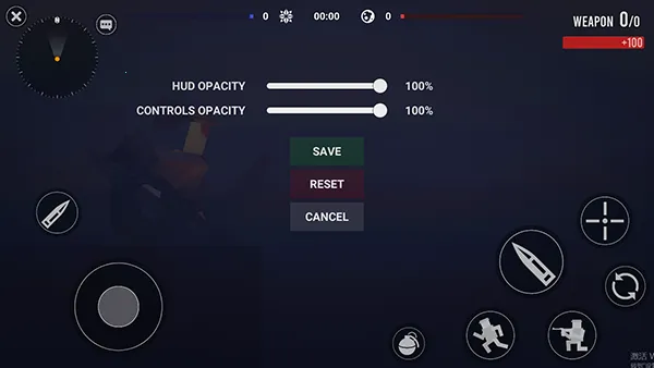 Polyfield��׿���ֻ���