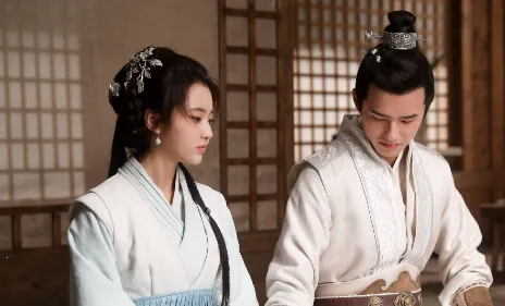 С�ϻ�Ӱ��(Ӱ��׷������)