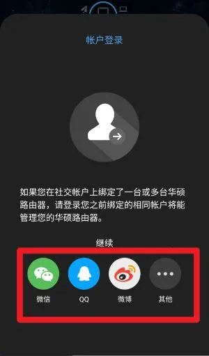 ��˶·����(·������������)