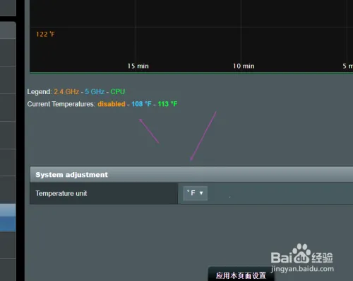 ��˶·����(·������������)