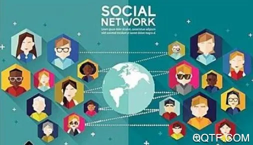 �����Ѱ������ֻ���