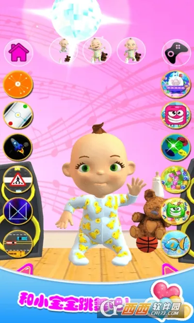 �п�С��������2026�ٷ�����