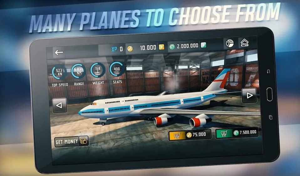 ����ģ��(����ģ����Ϸ)