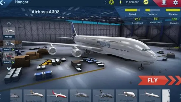 ����ģ��(����ģ����Ϸ)