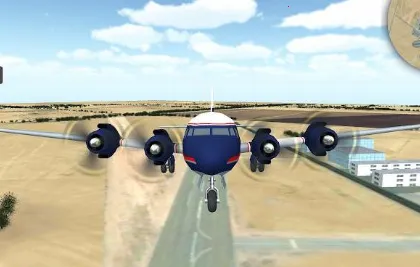 ����ģ��(����ģ����Ϸ)