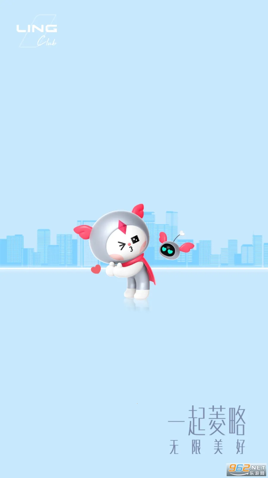 ��������(�ó�����ƽ̨)