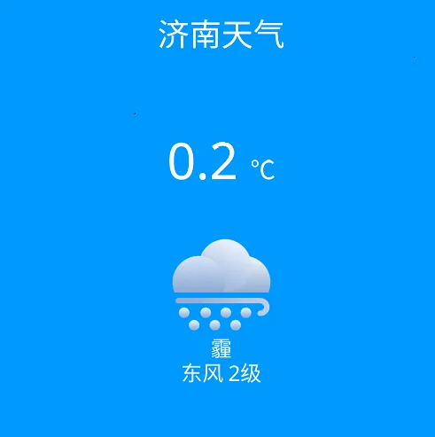 ���㳱ϫ��(���㳱ϫ��ѯ)