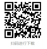 �л������ֻ���