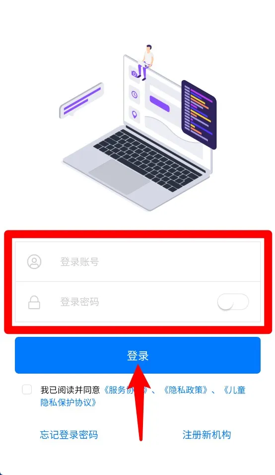 ������У(������������)